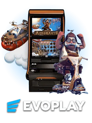 Các chương trình khuyến mãi và ưu đãi chào mừng tại kk55 nhà cái