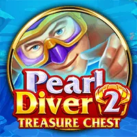 Tận dụng ưu đãi và khuyến mãi KK55