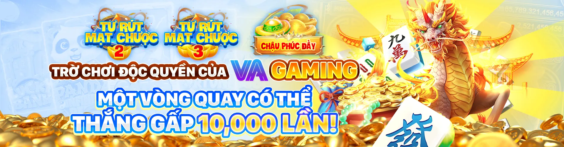 Hình ảnh chính KK55 Live Casino với dealer chuyên nghiệp và bàn chơi sang trọng