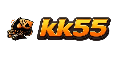 kk55 nhà cái