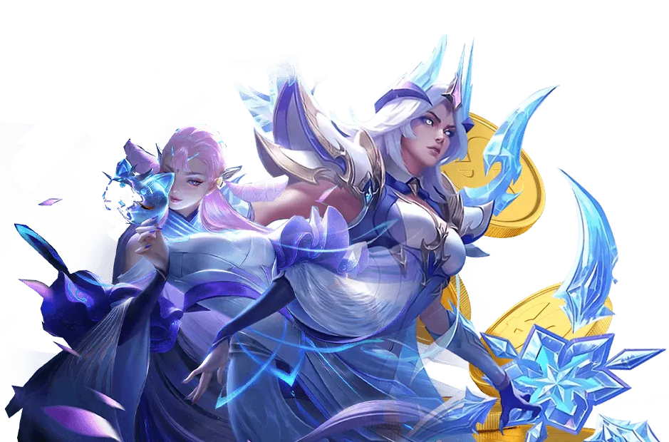 Hình ảnh minh họa nút Đăng Ký trên trang chủ kk55 nhà cái