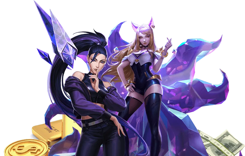 Bảo mật và Công bằng tại kk55 nhà cái