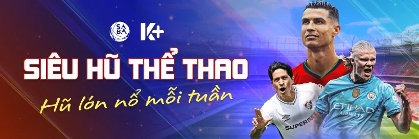 Tiền thưởng chào mừng thành viên mới kk55