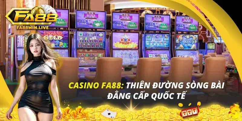Chiến lược casino trực tuyến kk55