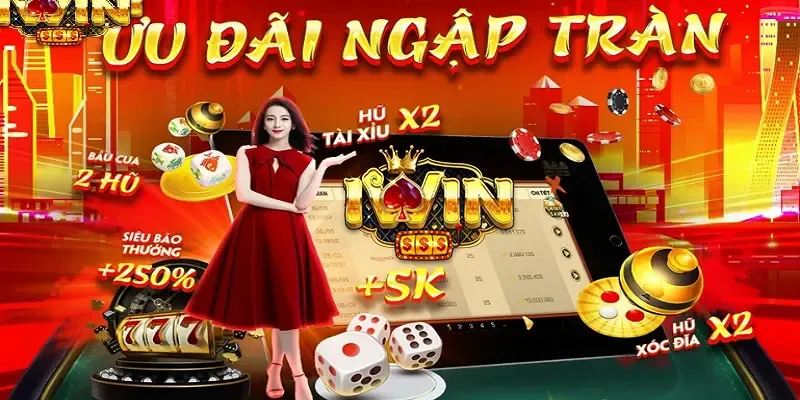 Hoàn trả hàng ngày cho cá cược thể thao và casino