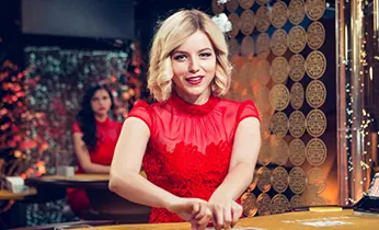 Chơi Nổ Hũ trên di động