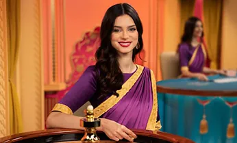 Quản lý vốn hiệu quả khi chơi casino