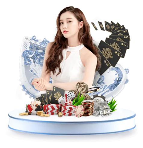 Kiểm soát cảm xúc khi chơi cá cược